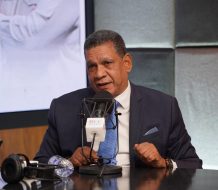 Ruben Maldonado responde a Gustavo Sánchez: “la FP no está sonsacando a ninguna persona”