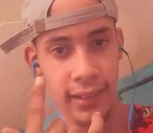 Encuentran cadáver de joven reportado como desaparecido en Montecristi