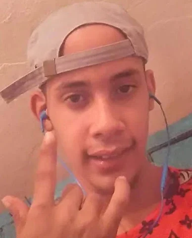 Encuentran cadáver de joven reportado como desaparecido en Montecristi