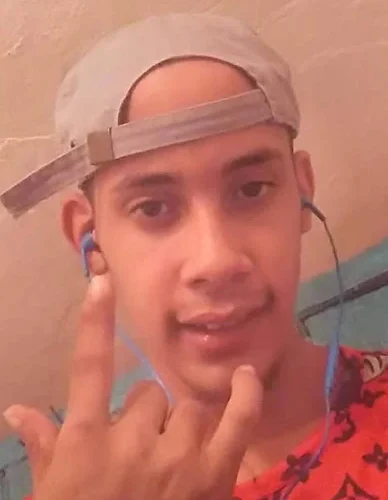 Encuentran cadáver de joven reportado como desaparecido en Montecristi