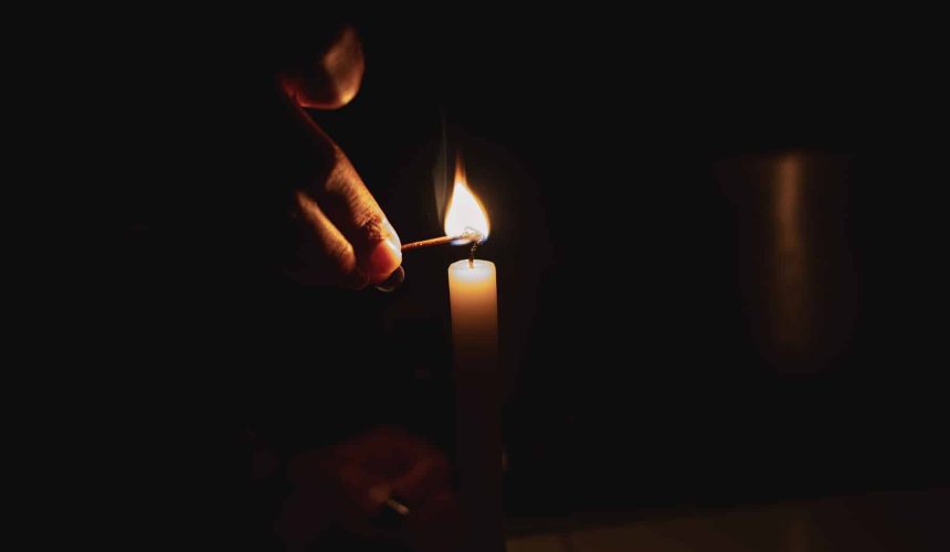 Ministro de Energía y Minas dice servicio eléctrico mejorará a partir del domingo
