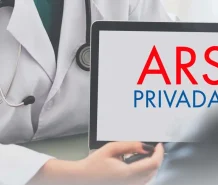 ARS pierden más de RD$2,000 millones por un modelo que el sistema se niega a ajustar