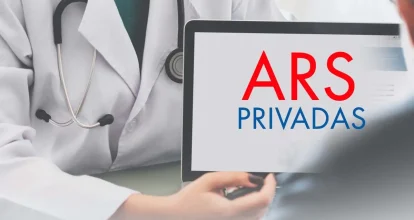 ARS pierden más de RD$2,000 millones por un modelo que el sistema se niega a ajustar