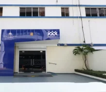 DGCP investiga posible irregularidad en licitación del Ayuntamiento de Jarabacoa