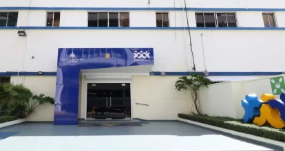 DGCP investiga posible irregularidad en licitación del Ayuntamiento de Jarabacoa