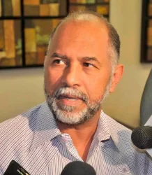 ADP insta a maestros retomar clases el 25 de agosto y alerta sobre grave crisis educativa