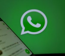Meta ha cerrado casi siete millones de cuentas de WhatsApp vinculadas a estafas en 2025