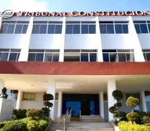 TC reafirma que GLP, agua y luz son servicios esenciales en viviendas