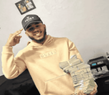 Desmantelan red de estafas desde RD que robó millones a ancianos en EE.UU.