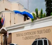 TSA desestima recurso del ADN contra proyecto de torre en Piantini