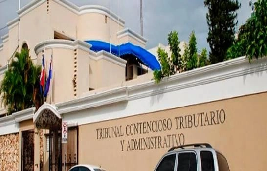 TSA desestima recurso del ADN contra proyecto de torre en Piantini