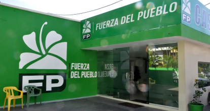 FP revela que escuelas “no están listas para recibir estudiantes a pocos días del inicio de clases”