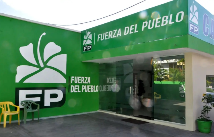 FP revela que escuelas “no están listas para recibir estudiantes a pocos días del inicio de clases”