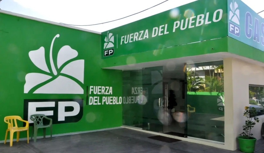 FP revela que escuelas “no están listas para recibir estudiantes a pocos días del inicio de clases”