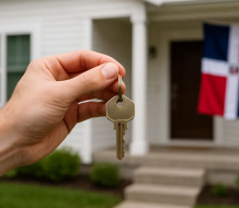 Nueva ley prohíbe discriminación en alquileres y endurece sanciones en RD