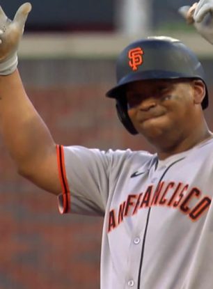 MLB: Devers, Rodríguez y Ramírez conectan jonrones este domingo