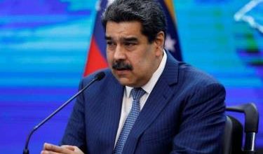 EE.UU. ha incautado $700 millones en bienes de Maduro, incluyendo mansión en RD
