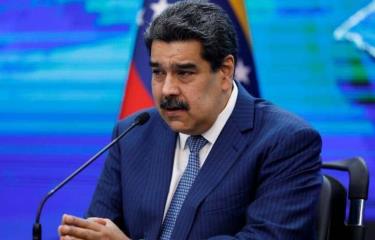 EE.UU. ha incautado $700 millones en bienes de Maduro, incluyendo mansión en RD