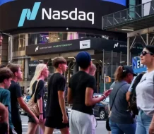 Venezuela dice que impidió atentado con bomba en zona comercial