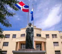 MP solicita prisión preventiva contra 10 de los arrestados en la Operación Discovery 3.0