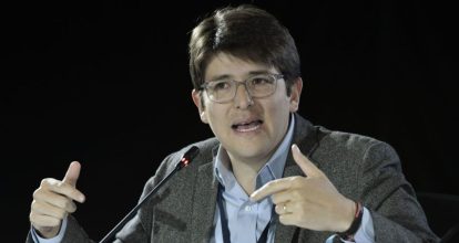 Muere Miguel Uribe, precandidato presidencial baleado hace dos meses en Colombia