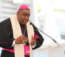 Obispo de La Altagracia rechaza 