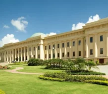 Artistas proponen cambiar el nombre del Palacio de Bellas Artes por Franklin Domínguez