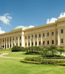 Artistas proponen cambiar el nombre del Palacio de Bellas Artes por Franklin Domínguez