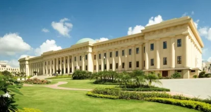 Artistas proponen cambiar el nombre del Palacio de Bellas Artes por Franklin Domínguez