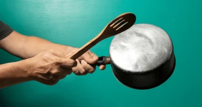 Movimientos de izquierda llaman a cacerolazos contra el Código Penal los días 15 y 16 de agosto