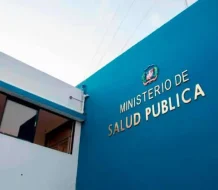 Salud Pública manifiesta no se ha confirmado presencia de «bacteria carnívora»