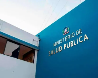 Salud Pública manifiesta no se ha confirmado presencia de «bacteria carnívora»
