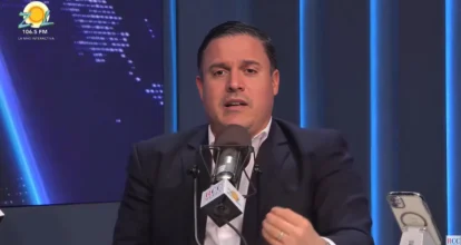 Circunvalación de Baní registró incrementos de costos antes de ser adjudicada