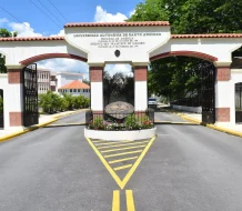 Por tres días seguidos continúa paro de docencia en la UASD