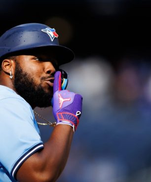 MLB: Vladimir Jr conecta su cuadrangular número 20 de la temporada