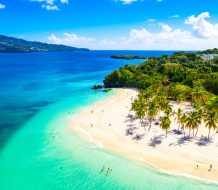 Hoy es el Día Mundial de las Playas; un llamado a cuidar los espacios naturales