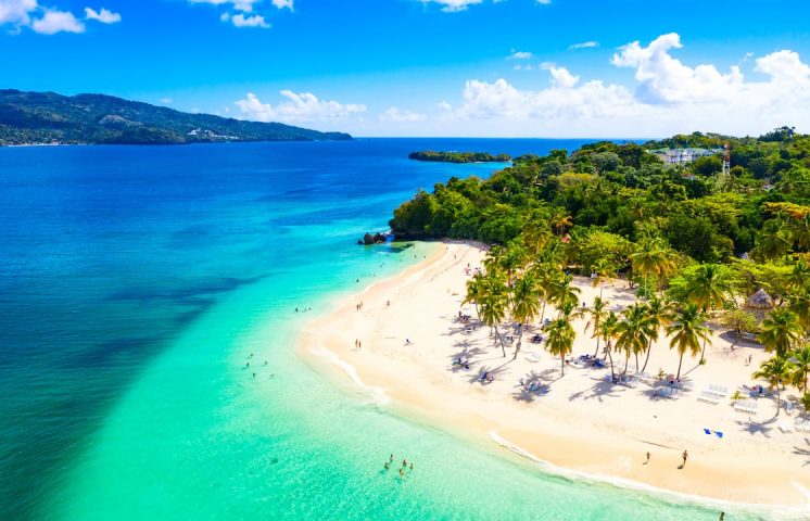 Hoy es el Día Mundial de las Playas; un llamado a cuidar los espacios naturales
