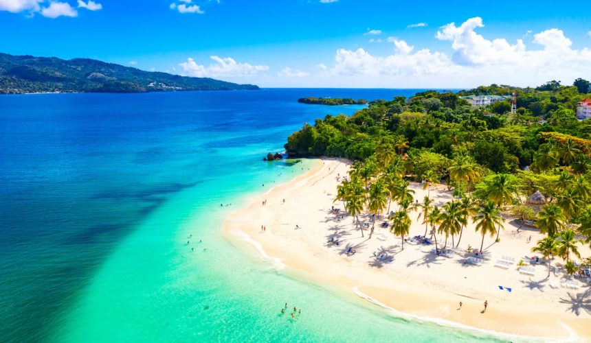 Hoy es el Día Mundial de las Playas; un llamado a cuidar los espacios naturales
