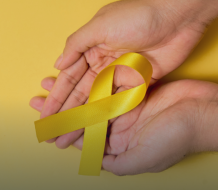 Hoy se conmemora el Día Mundial para la Prevención del Suicidio