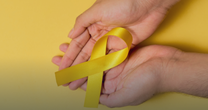 Hoy se conmemora el Día Mundial para la Prevención del Suicidio