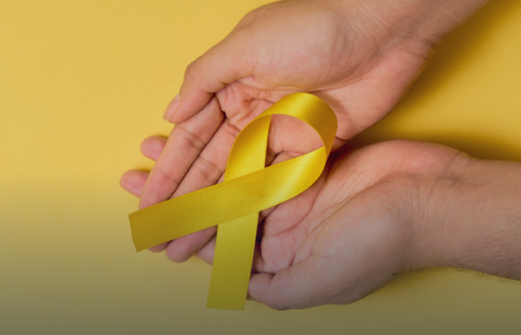 Hoy se conmemora el Día Mundial para la Prevención del Suicidio