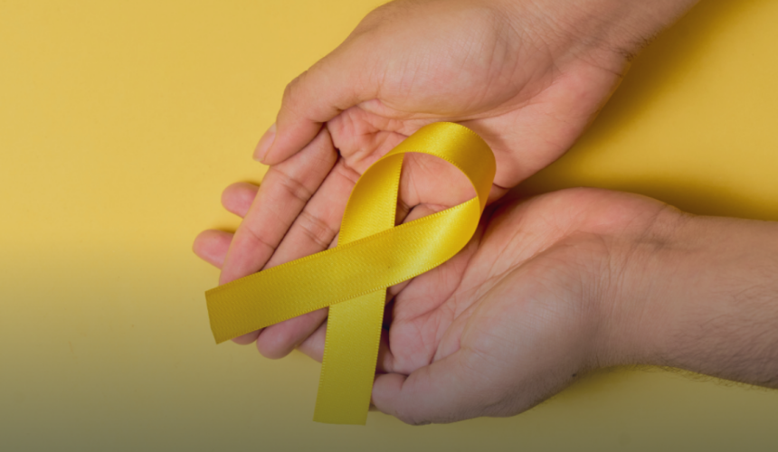 Hoy se conmemora el Día Mundial para la Prevención del Suicidio