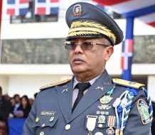 Acusan a Guzmán Peralta de supuesto desfalco cuando dirigía la Digesett
