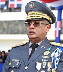 Acusan a Guzmán Peralta de supuesto desfalco cuando dirigía la Digesett