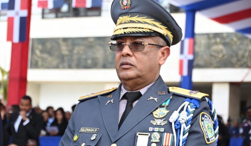 Acusan a Guzmán Peralta de supuesto desfalco cuando dirigía la Digesett
