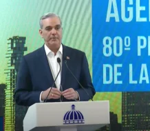 Presidente Abinader considera “inaceptable” el incidente en el Aeropuerto de las Américas