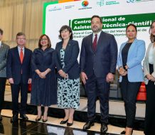 RD y Panamá firman memorándum de entendimiento para impulsar agenda ambiental 