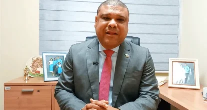 Diputado advierte sobre la falta de recursos para Cultura en 2026