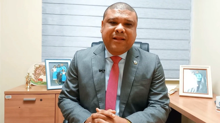 Diputado advierte sobre la falta de recursos para Cultura en 2026