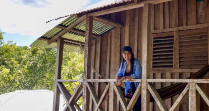 República Dominicana celebra por primera vez el Día Mundial del Turismo con Dajabón como provincia ecoturística